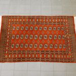 463114 Oriental rug